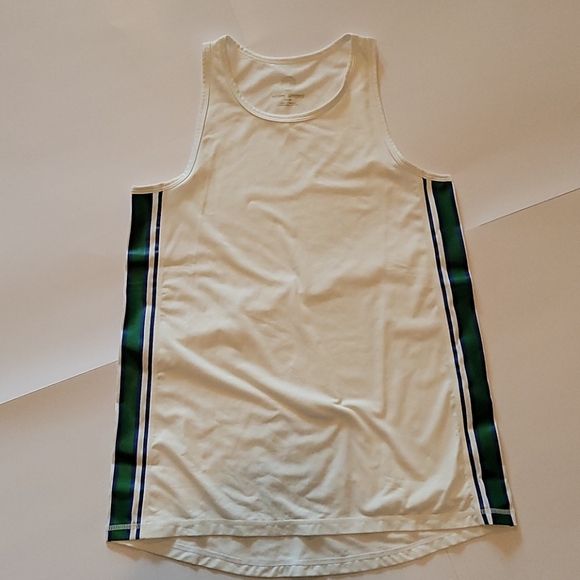 Tory Burch Tory SPORT Set - Picture 6 of 9